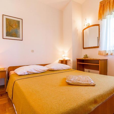 PUY Apartments Pradolando מראה חיצוני תמונה