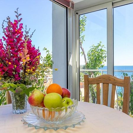 PUY Apartments Pradolando מראה חיצוני תמונה