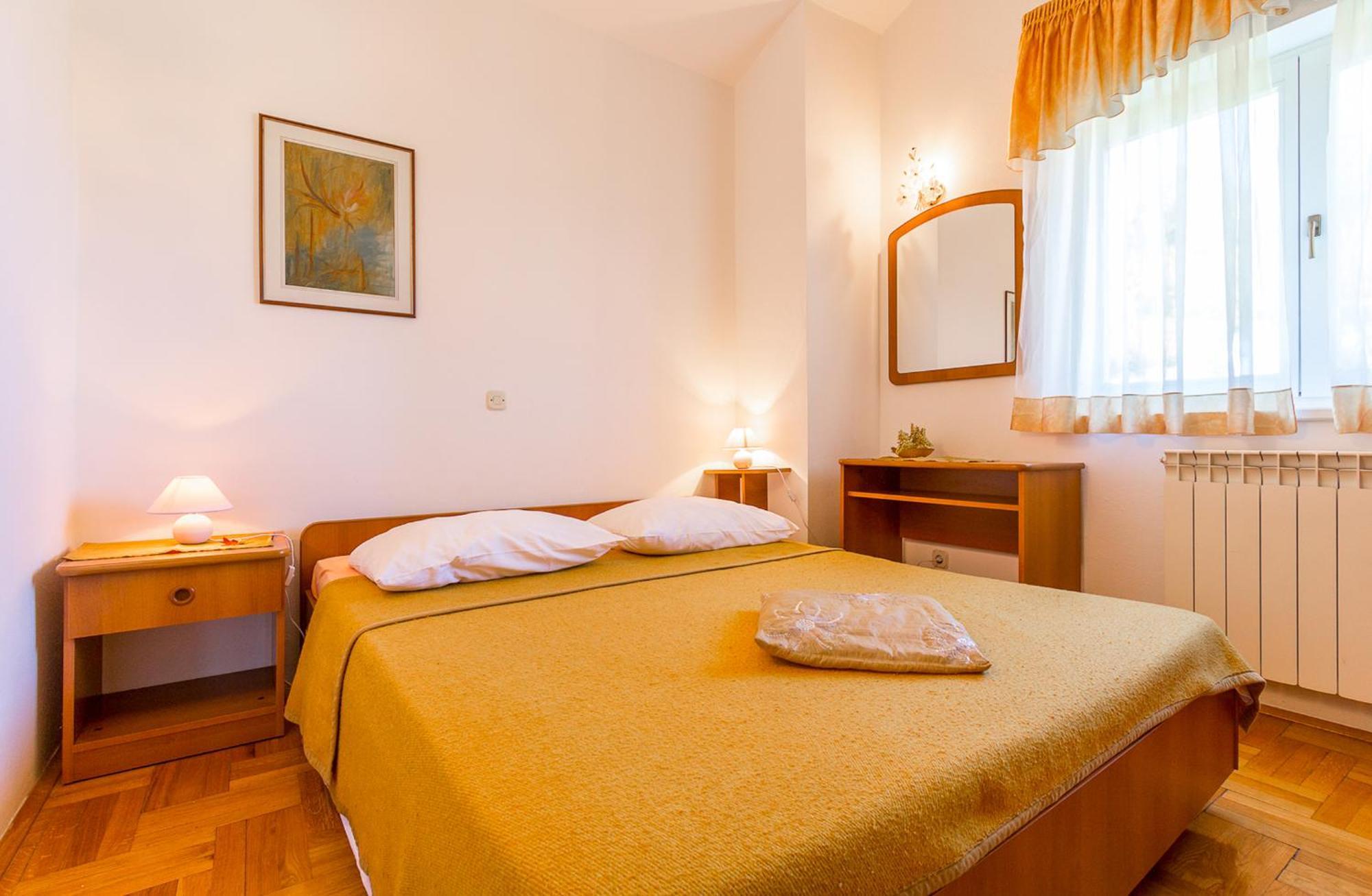 PUY Apartments Pradolando מראה חיצוני תמונה