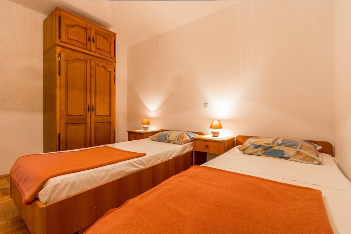 PUY Apartments Pradolando מראה חיצוני תמונה