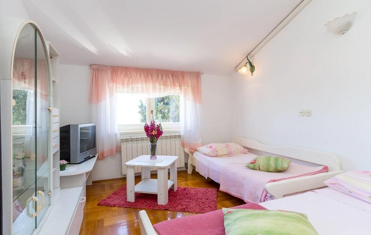 PUY Apartments Pradolando מראה חיצוני תמונה