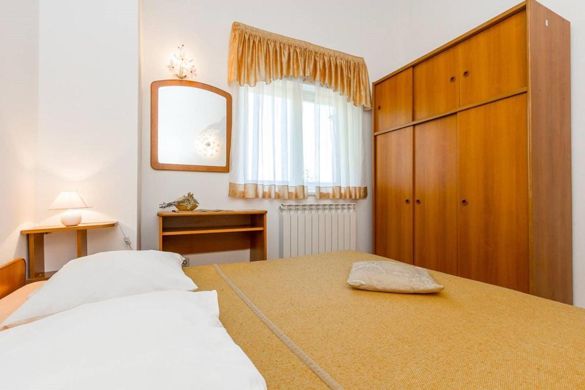 PUY Apartments Pradolando מראה חיצוני תמונה
