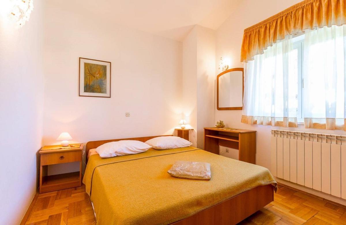 PUY Apartments Pradolando מראה חיצוני תמונה