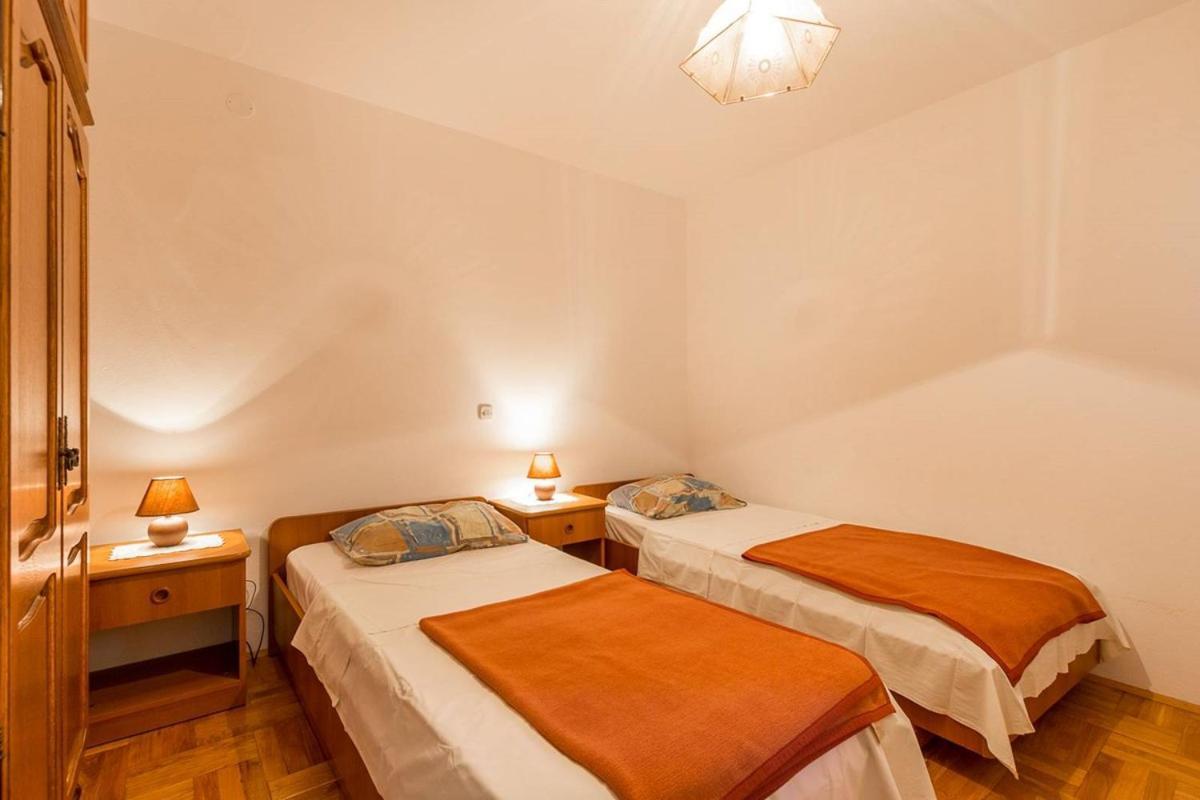 PUY Apartments Pradolando מראה חיצוני תמונה