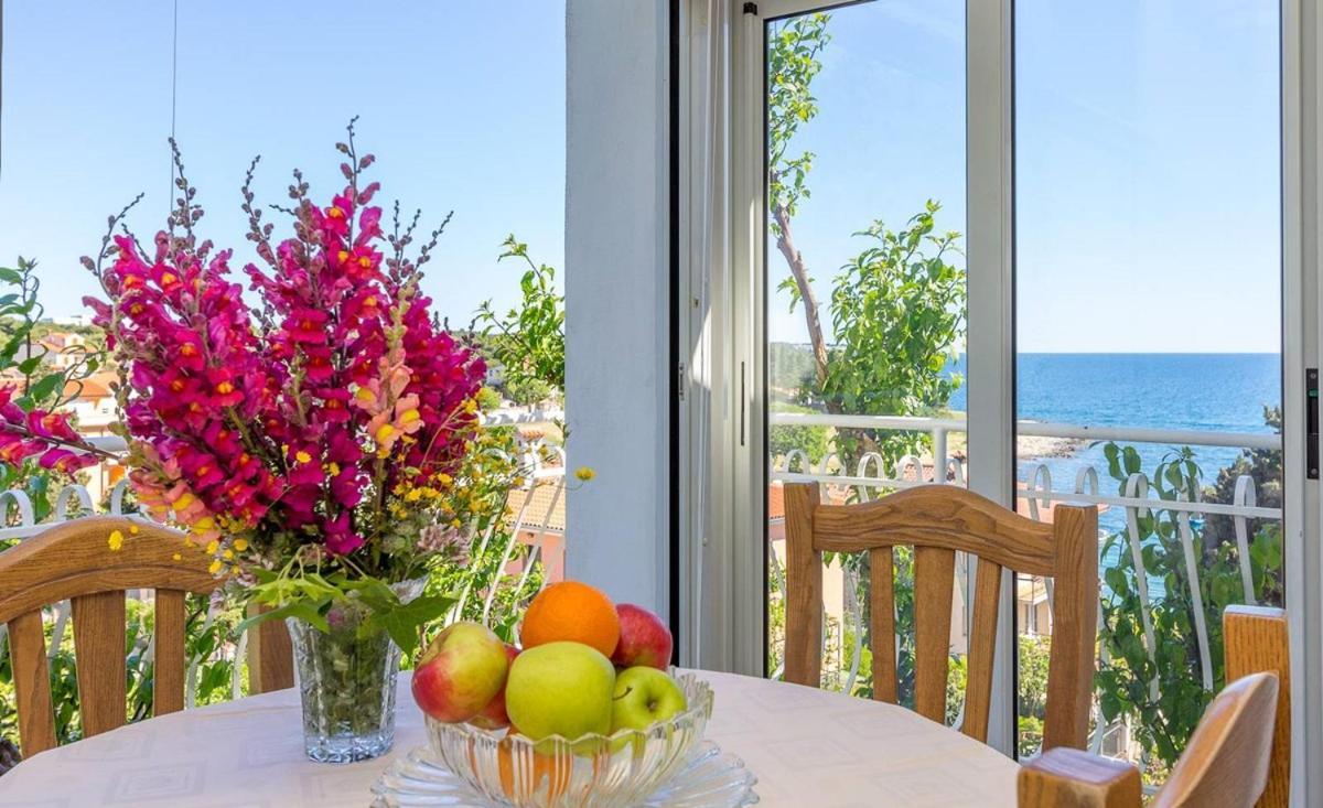 PUY Apartments Pradolando מראה חיצוני תמונה