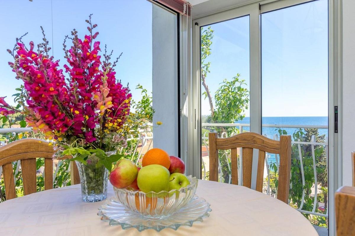 PUY Apartments Pradolando מראה חיצוני תמונה