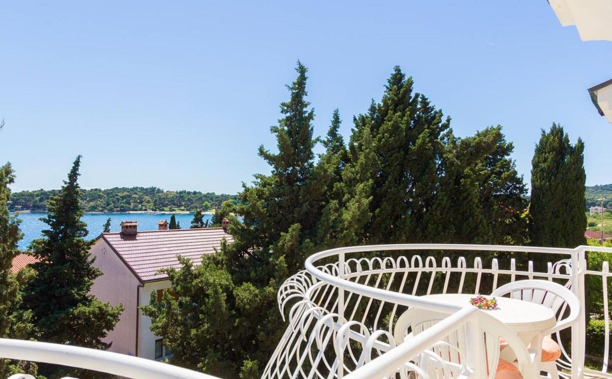 PUY Apartments Pradolando מראה חיצוני תמונה