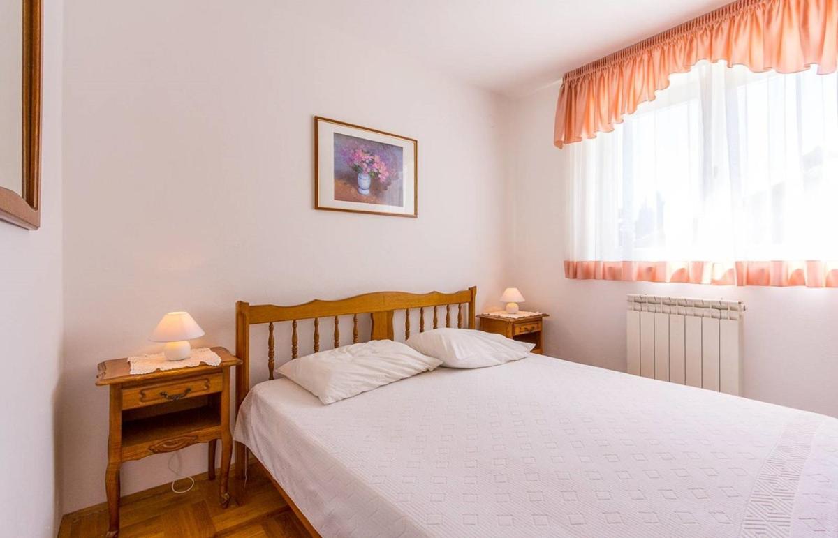 PUY Apartments Pradolando מראה חיצוני תמונה