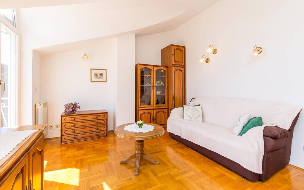 PUY Apartments Pradolando מראה חיצוני תמונה